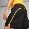 Pantaloni Corti Sportivi da Uomo Puma Run Favorite Velocity Woven 2In1