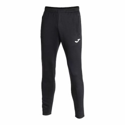 Pantalone Lungo Sportivo Joma Sport Elite XI