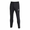 Pantalone Lungo Sportivo Joma Sport Elite XI