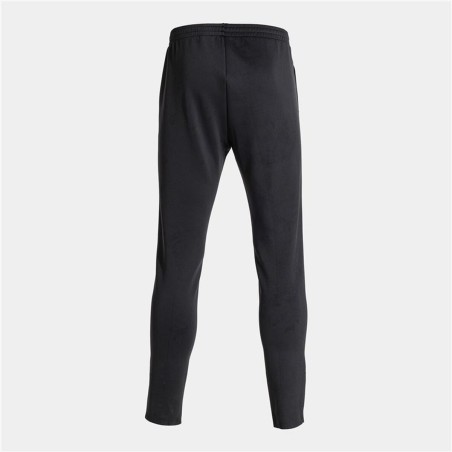 Pantalone Lungo Sportivo Joma Sport Elite XI