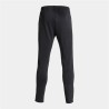 Pantalone Lungo Sportivo Joma Sport Elite XI