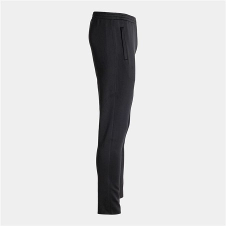 Pantalone Lungo Sportivo Joma Sport Elite XI