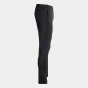 Pantalone Lungo Sportivo Joma Sport Elite XI