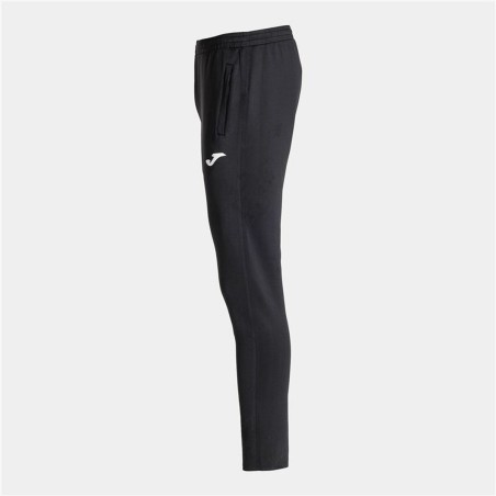 Pantalone Lungo Sportivo Joma Sport Elite XI
