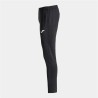 Pantalone Lungo Sportivo Joma Sport Elite XI