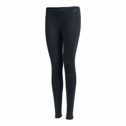 Pantalone Lungo Sportivo Joma Sport Latino II Donna