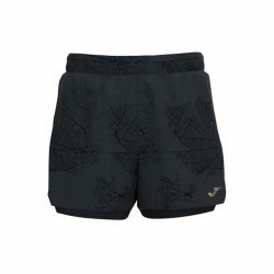 Pantaloncino Sportivo Joma Sport R-Night