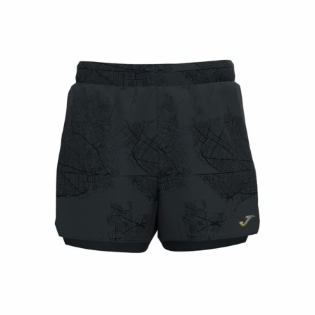 Pantaloncino Sportivo Joma Sport R-Night