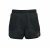 Pantaloncino Sportivo Joma Sport R-Night