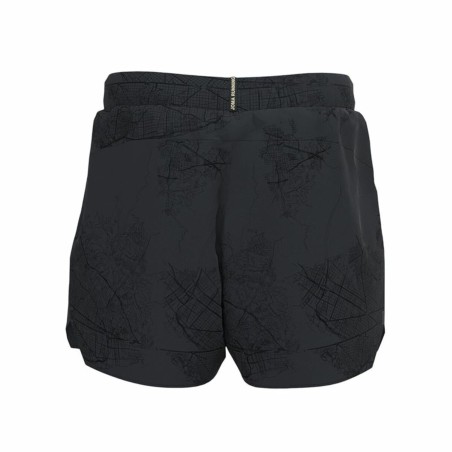 Pantaloncino Sportivo Joma Sport R-Night