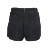 Pantaloncino Sportivo Joma Sport R-Night