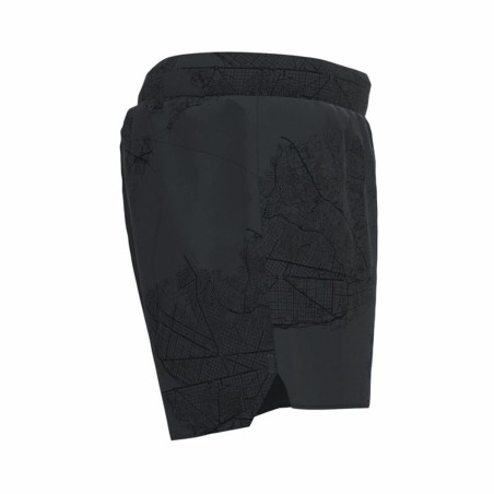 Pantaloncino Sportivo Joma Sport R-Night