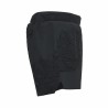 Pantaloncino Sportivo Joma Sport R-Night