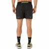Pantaloncino Sportivo Asics Fujitrail All Over