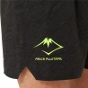 Pantaloncino Sportivo Asics Fujitrail All Over