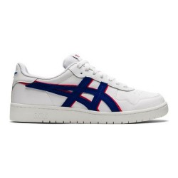 Scarpe da Tennis Casual Uomo Asics  Japan S Bianco