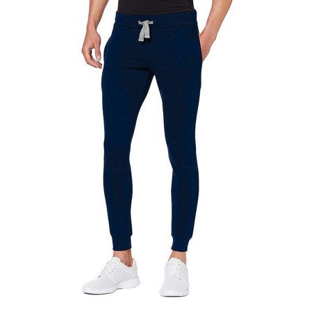 Pantalone Lungo Sportivo Koalaroo Talos Blu scuro Uomo