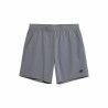 Leggings Sportivi da Uomo 4F Functional SKMF010