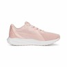 Scarpe da Running per Adulti Puma Twitch Runner Fresh Rosa chiaro Donna