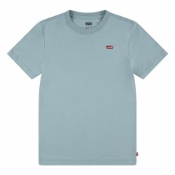 Maglia a Maniche Corte Levi's Essential