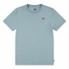Maglia a Maniche Corte Levi's Essential