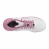 Scarpe da Running per Adulti Kempa Kempa Attack 2.0 Game Rosa chiaro