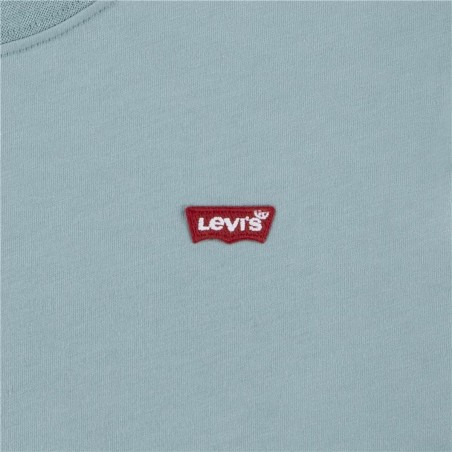 Maglia a Maniche Corte Levi's Essential