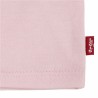 Maglia a Maniche Corte Levi's Essential