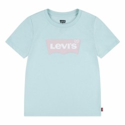 Maglia a Maniche Corte Levi's Essential