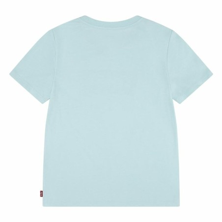 Maglia a Maniche Corte Levi's Essential