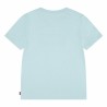 Maglia a Maniche Corte Levi's Essential