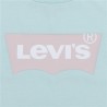 Maglia a Maniche Corte Levi's Essential