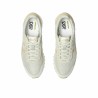 Scarpe Sportive Uomo Asics Tiger Runner II Marrone Grigio chiaro