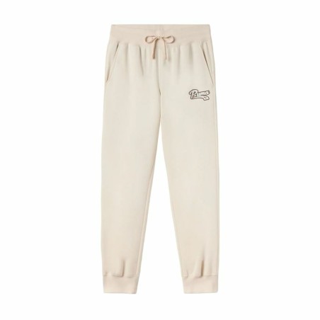 Pantalone Lungo Sportivo Puma Puma Script