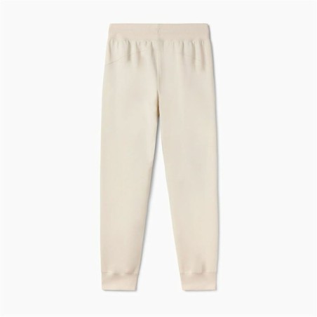 Pantalone Lungo Sportivo Puma Puma Script
