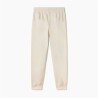 Pantalone Lungo Sportivo Puma Puma Script