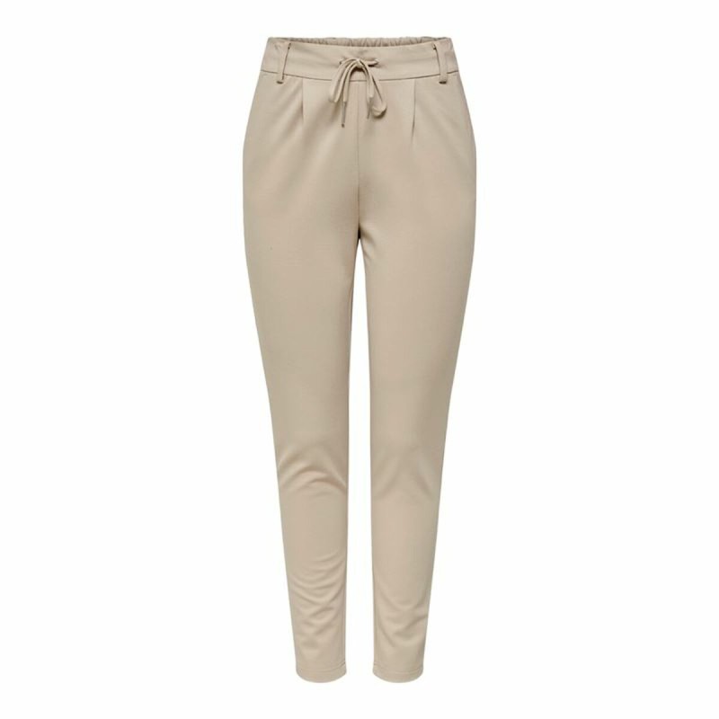 Pantaloni lunghi Only Onlpoptrash Life Easy Col Pantaloni lunghi Only Onlpoptrash Life Easy Col