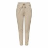 Pantaloni lunghi Only Onlpoptrash Life Easy Col