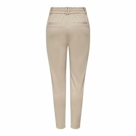 Pantaloni lunghi Only Onlpoptrash Life Easy Col