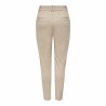 Pantaloni lunghi Only Onlpoptrash Life Easy Col