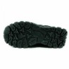 Scarpe Sportive Uomo Hi-Tec Torca Low WP Marrone