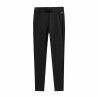 Leggings Sportivi da Uomo 4F Functional SKMF010