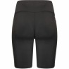 Leggings Sportivo da Donna Dare 2b Lounge About Nero