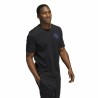 Maglia a Maniche Corte Uomo Adidas Avatar James Harden Graphic Nero