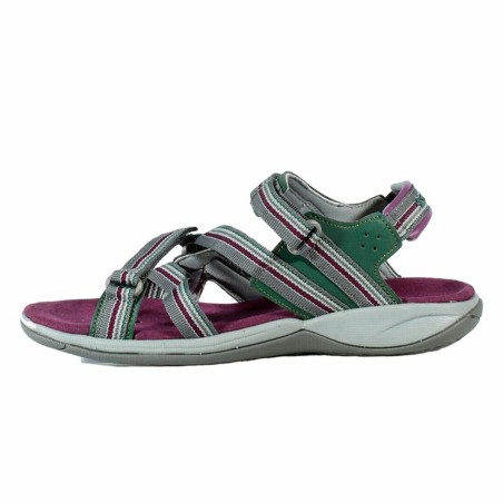 Scarpe da Running per Adulti Hi-Tec Formosa