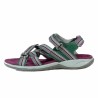 Scarpe da Running per Adulti Hi-Tec Formosa