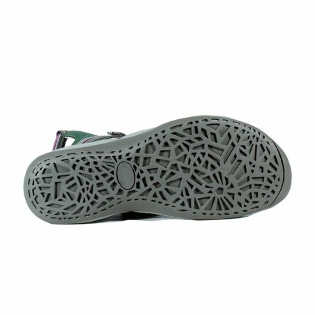 Scarpe da Running per Adulti Hi-Tec Formosa