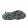 Scarpe da Running per Adulti Hi-Tec Formosa