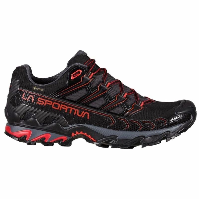 Scarpe da Running per Adulti La Sportiva Ultra Raptor II Gt Scarpe da Running per Adulti La Sportiva Ultra Raptor II Gt
