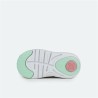 Scarpe Sportive per Bambini Munich Claudia 12 Grigio